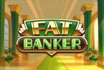 Fat Banker slot